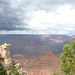 grand canyon 295