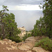 grand canyon 283