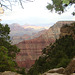 grand canyon 282