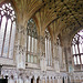ely cathedral lady chapel