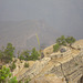 grand canyon 285