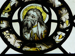 norwich cathedral