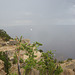 grand canyon 286