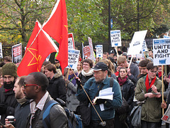 Russell Square