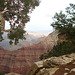 grand canyon 280