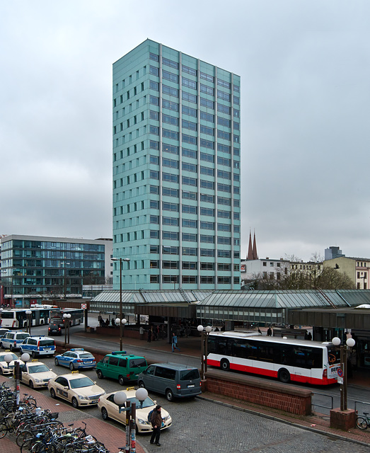 hochhaus-1180384-co-14-03-14