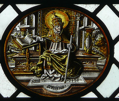 norwich cathedral