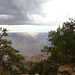 grand canyon 284