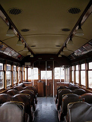 Western Railway Museum 3602a