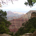 grand canyon 281