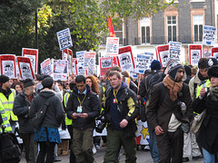 Russell Square