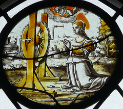 norwich cathedral