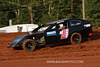 IMG_2434 copy