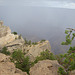 grand canyon 287