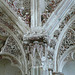 ely cathedral lady chapel