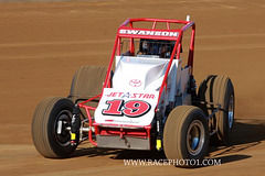 IMG_4280 copy