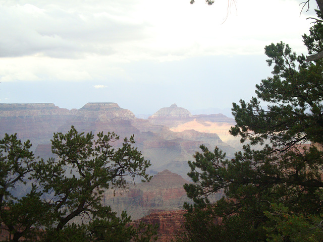 grand canyon 279