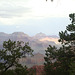 grand canyon 279