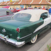 1955 Oldsmobile Super 88 Convertible