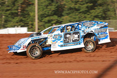 IMG_2455 copy
