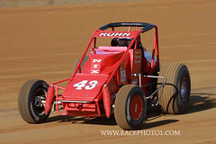 IMG_4298 copy