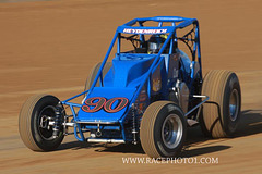 IMG_4302 copy