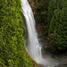 Wallace Falls