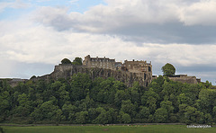 Medieval Scotland
