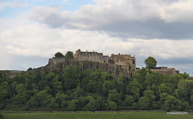 Medieval Scotland Medieval Scotland