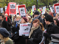 Russell Square