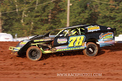 IMG_2467 copy