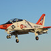 Boeing T-45C 165624