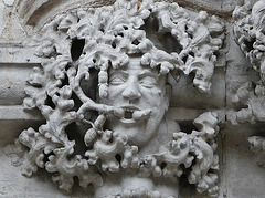 ely cathedral lady chapel