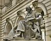 The Bard – Carnegie Music Hall, Pittsburgh, Pennsylvania