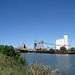 Sacramento Port 2028a