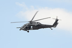 Sikorsky HH-60G Pave Hawk 90-26239
