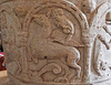 darenth church