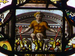 norwich cathedral