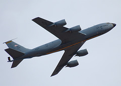 Boeing KC-135T 59-1490