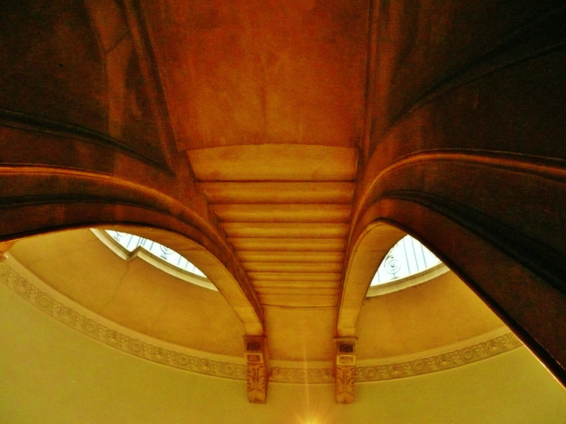somerset house, london
