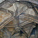 norwich cathedral, carnary chapel