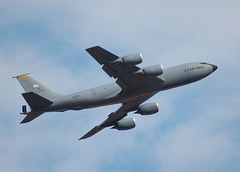 Boeing KC-135R 60-0316