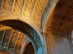 norwich cathedral