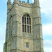 st.john baptist, peterborough