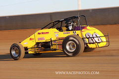 IMG_4445 copy