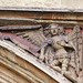 norwich cathedral angel