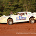 IMG_2514 copy