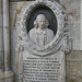 exeter cathedral