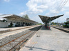 Thanonchira Jn