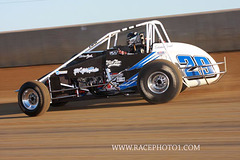 IMG_4450 copy